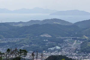 浅口市