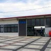 早島で風俗をお探しの方
