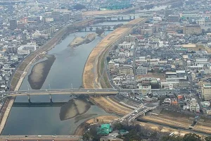 岡山市東区