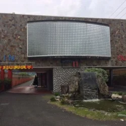 ホテルアイエル（IL）