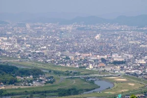 岡山市中区岡山市中区