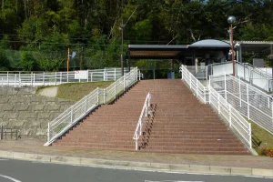 大多羅駅