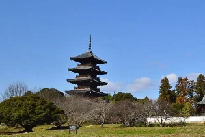 総社市