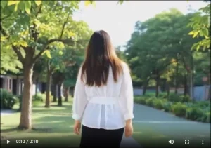 倉敷デリヘルゆずは動画