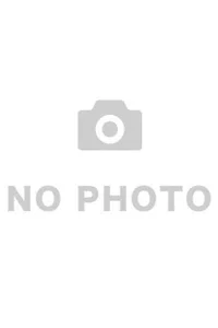 nophoto