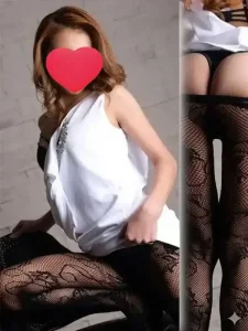 えりか