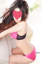 くみ