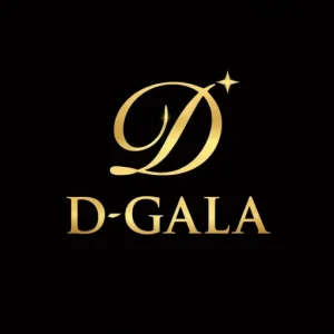 岡山：倉敷風俗のD-GALA