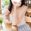 体験入店情報