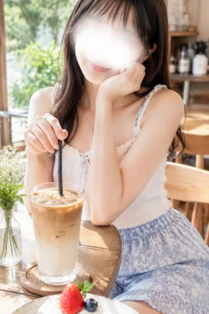 あやか(体験)