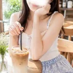 【体験入店】超絶清楚系！あやかちゃん（28歳）が初出勤♪｜岡山・倉敷デリヘル D-GALA